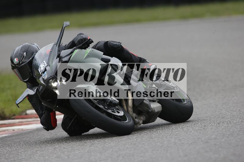 /Archiv-2023/55 02.08.2023 FREERIDE TRAINING ADR/Gruppe M/23